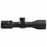 Приціл Discovery Opticіs HD 3-12x44 SFIR FFP 30mm підсвітка Фото 6